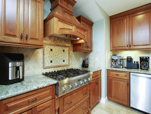 Captiva island Vacation Rental Home Seven Bedrooms with Pool